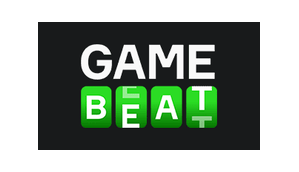 Gamebeat