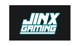 Jinx Gaming