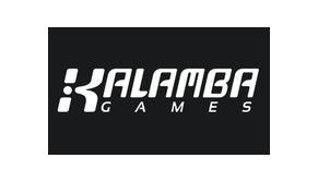 Kalamba Games