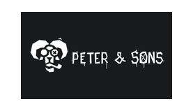 Peter & Sons