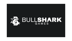 Bullshark Games