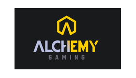 Alchemy Gaming
